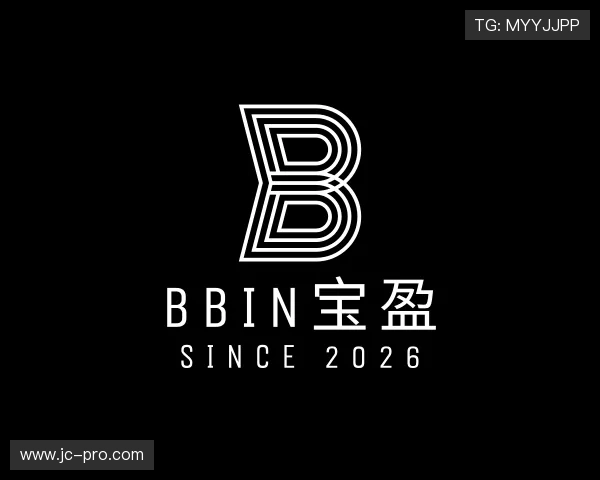 发现BBIN宝盈